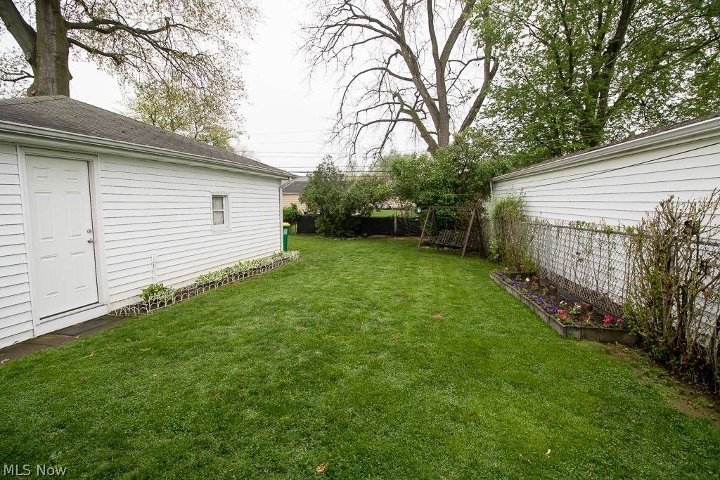 668 E 315th Street Willowick OH 44095