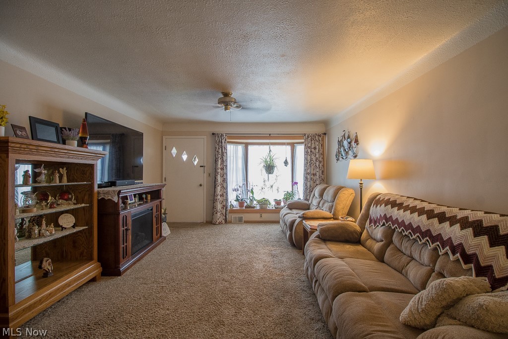 668 E 315th Street Willowick OH 44095