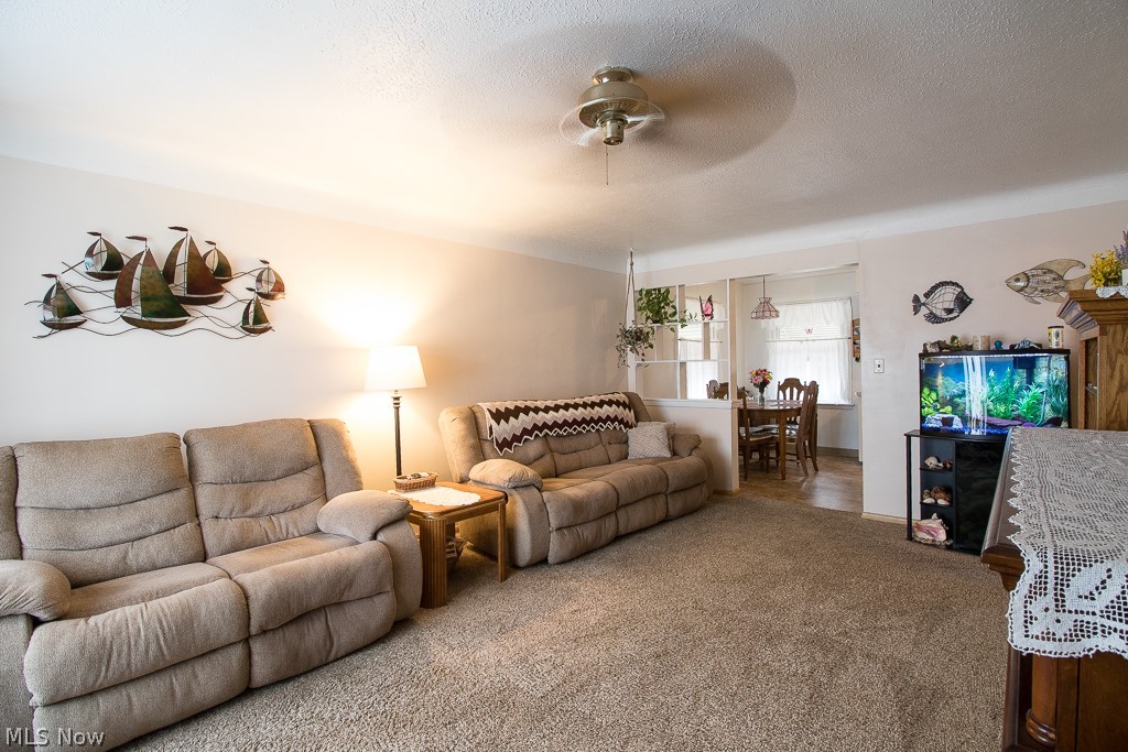 668 E 315th Street Willowick OH 44095
