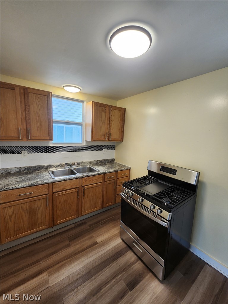 3435 W 91st Street Cleveland OH 44102