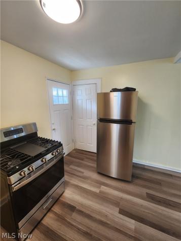 3435 W 91st Street Cleveland OH 44102