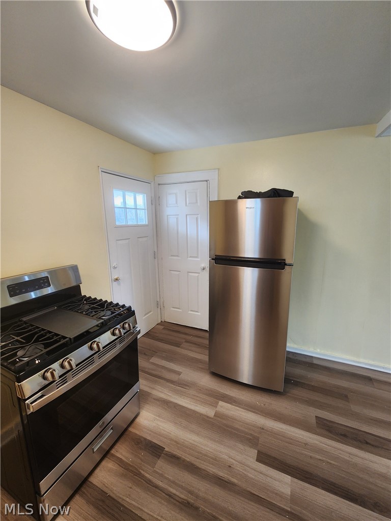 3435 W 91st Street Cleveland OH 44102