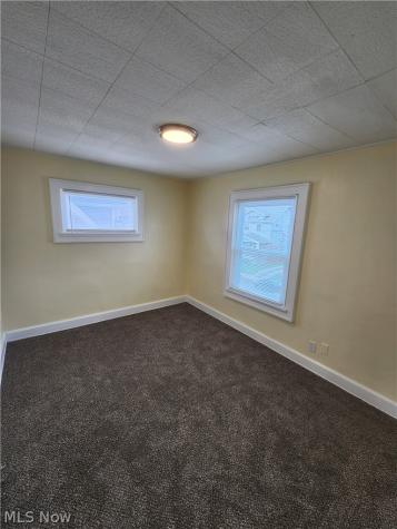 3435 W 91st Street Cleveland OH 44102