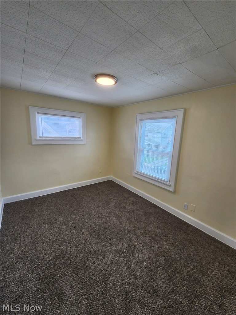 3435 W 91st Street Cleveland OH 44102