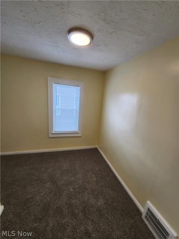 3435 W 91st Street Cleveland OH 44102