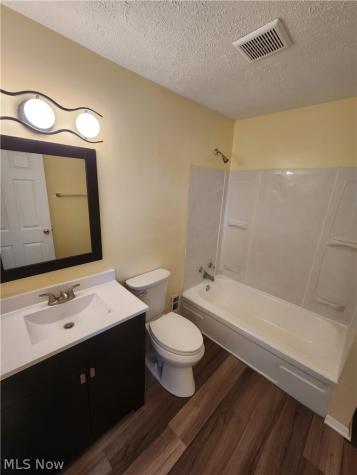 3435 W 91st Street Cleveland OH 44102