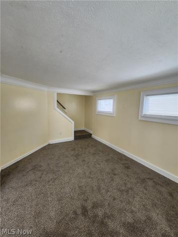 3435 W 91st Street Cleveland OH 44102