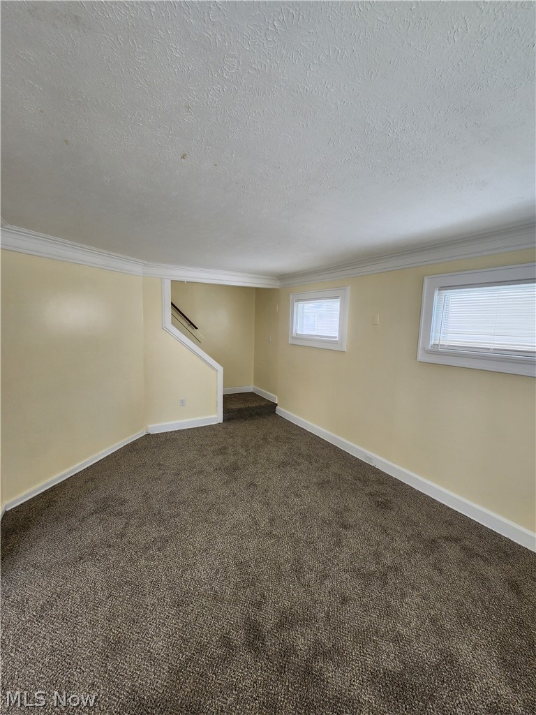 3435 W 91st Street Cleveland OH 44102