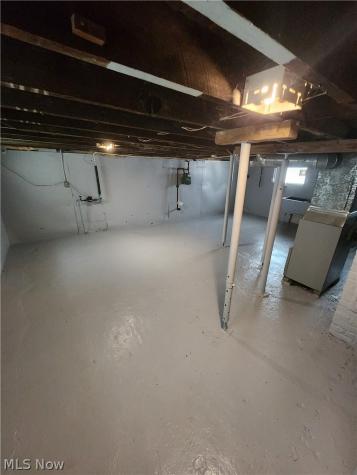 3435 W 91st Street Cleveland OH 44102