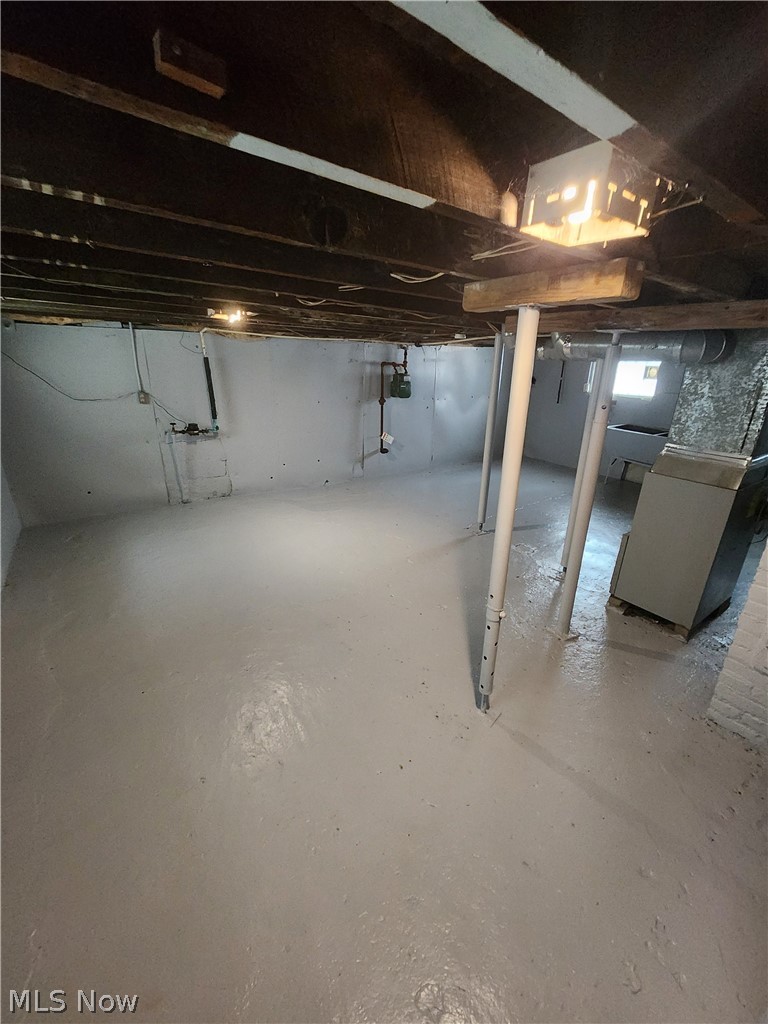 3435 W 91st Street Cleveland OH 44102