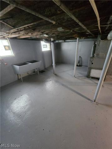 3435 W 91st Street Cleveland OH 44102