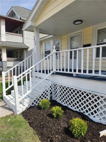 3435 W 91st Street Cleveland OH 44102