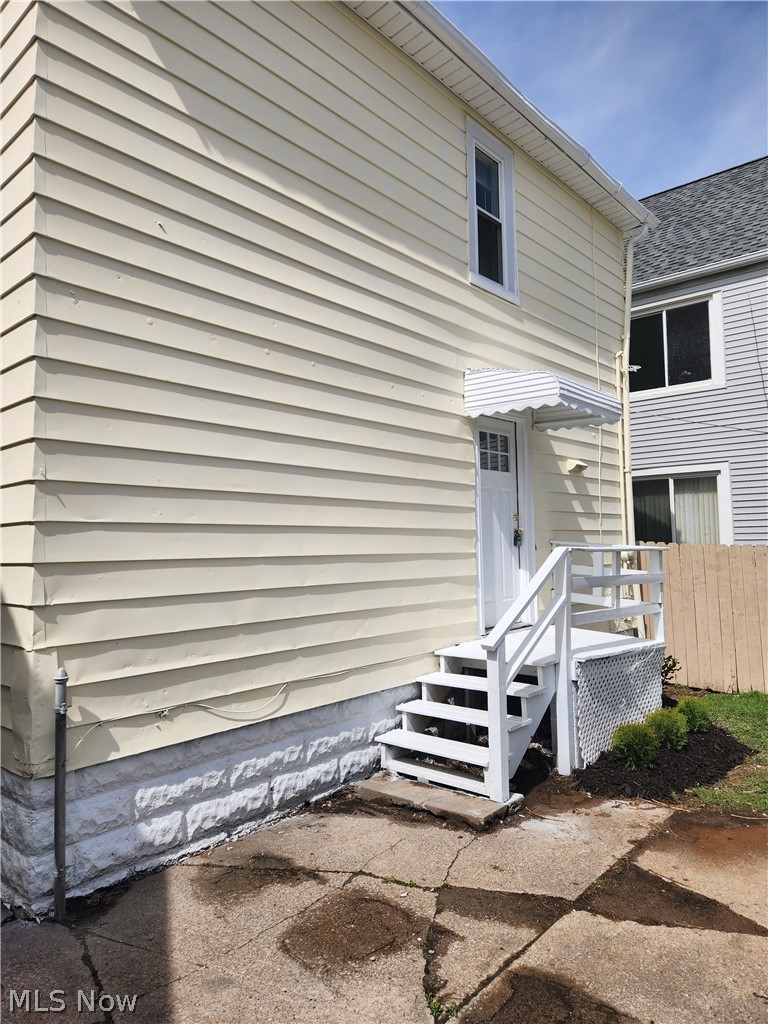 3435 W 91st Street Cleveland OH 44102