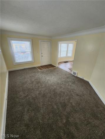 3435 W 91st Street Cleveland OH 44102