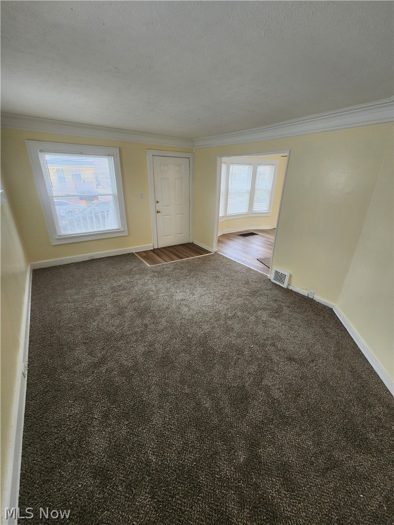 3435 W 91st Street Cleveland OH 44102