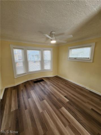 3435 W 91st Street Cleveland OH 44102