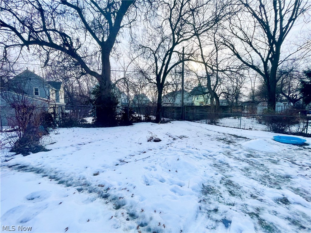2193 E 35th Street Cleveland OH 44115
