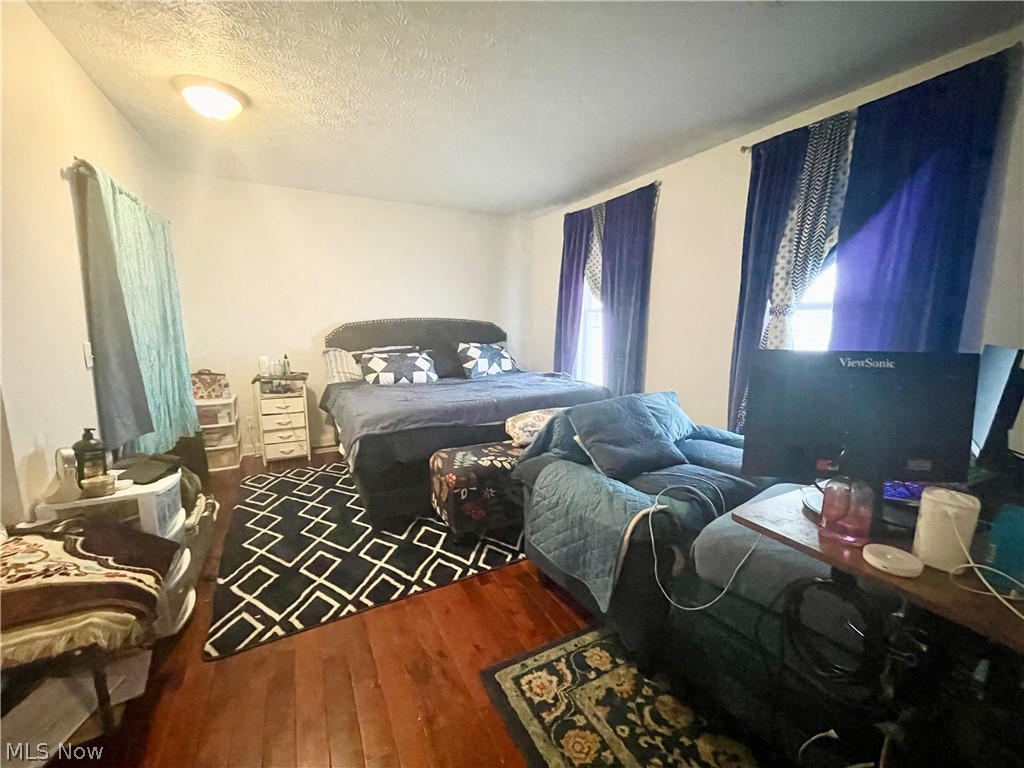 2193 E 35th Street Cleveland OH 44115