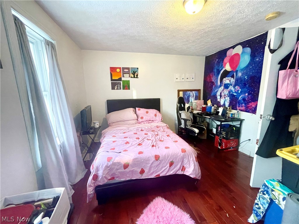 2193 E 35th Street Cleveland OH 44115