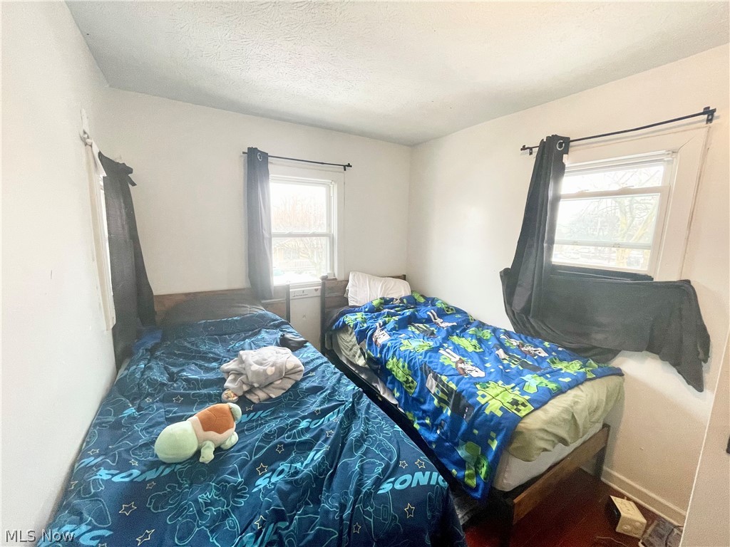 2193 E 35th Street Cleveland OH 44115