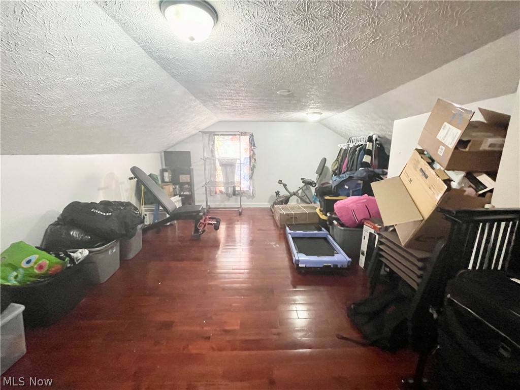 2193 E 35th Street Cleveland OH 44115