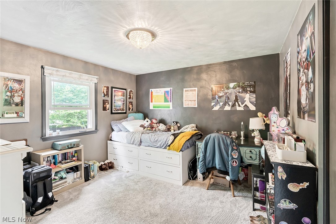 4633 Barrington Drive Austintown OH 44515