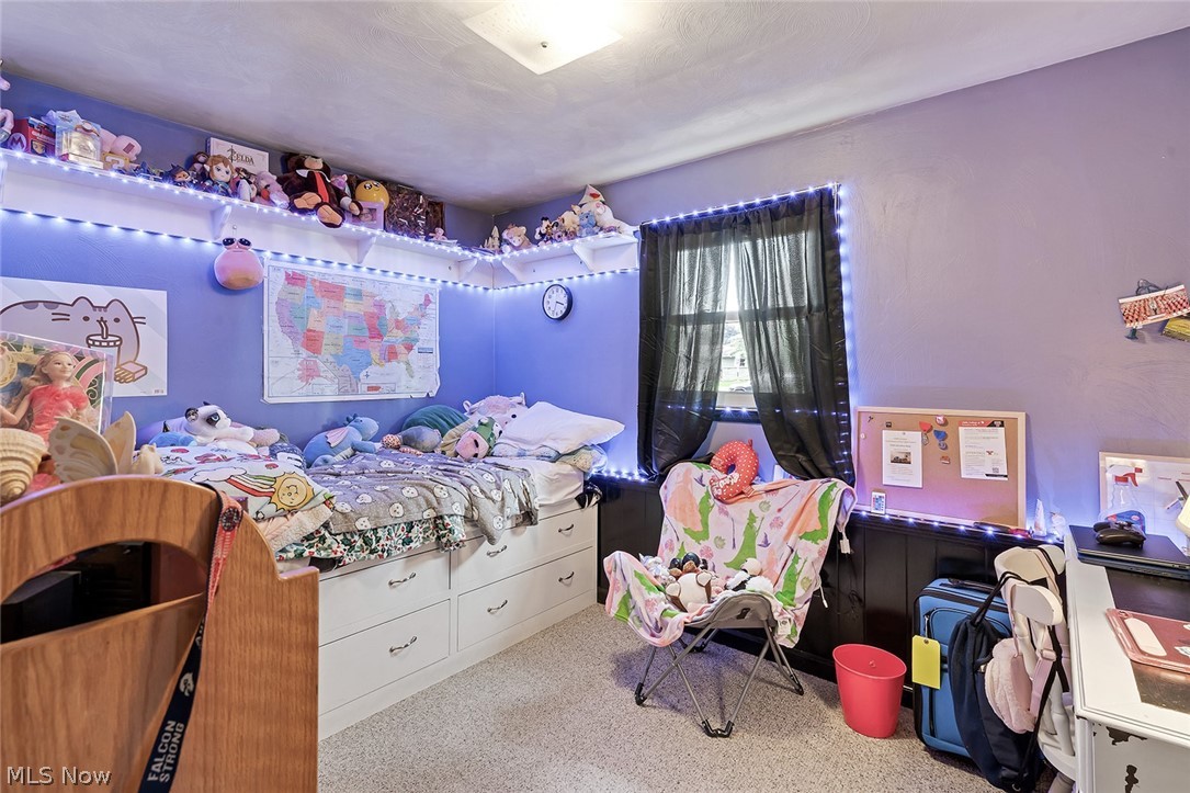 4633 Barrington Drive Austintown OH 44515