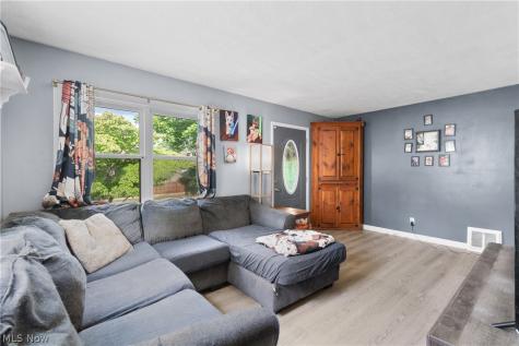 1513 10th Street Cuyahoga Falls OH 44221