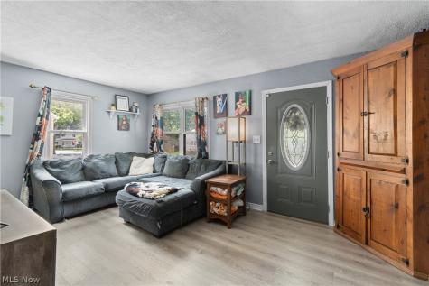 1513 10th Street Cuyahoga Falls OH 44221