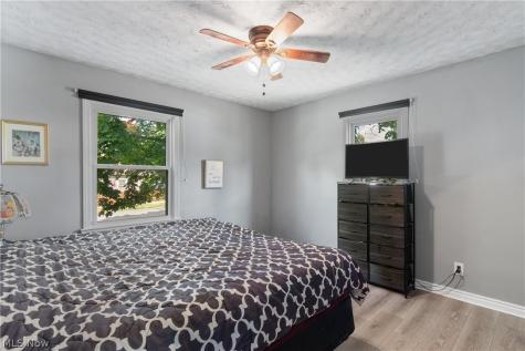 1513 10th Street Cuyahoga Falls OH 44221