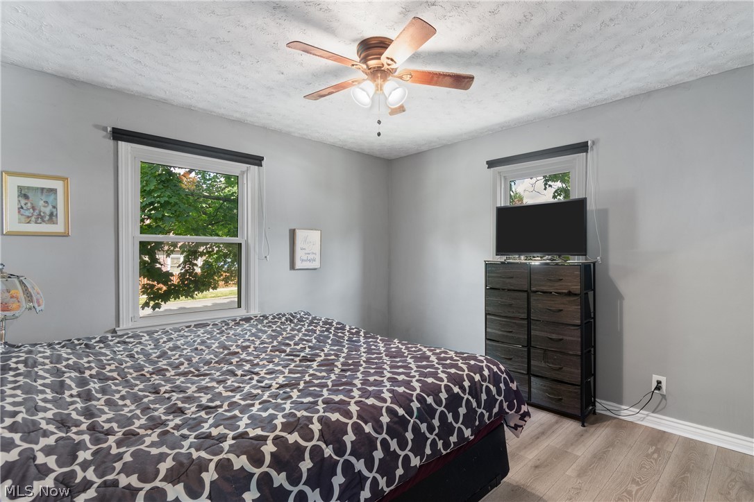 1513 10th Street Cuyahoga Falls OH 44221