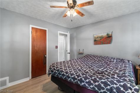 1513 10th Street Cuyahoga Falls OH 44221