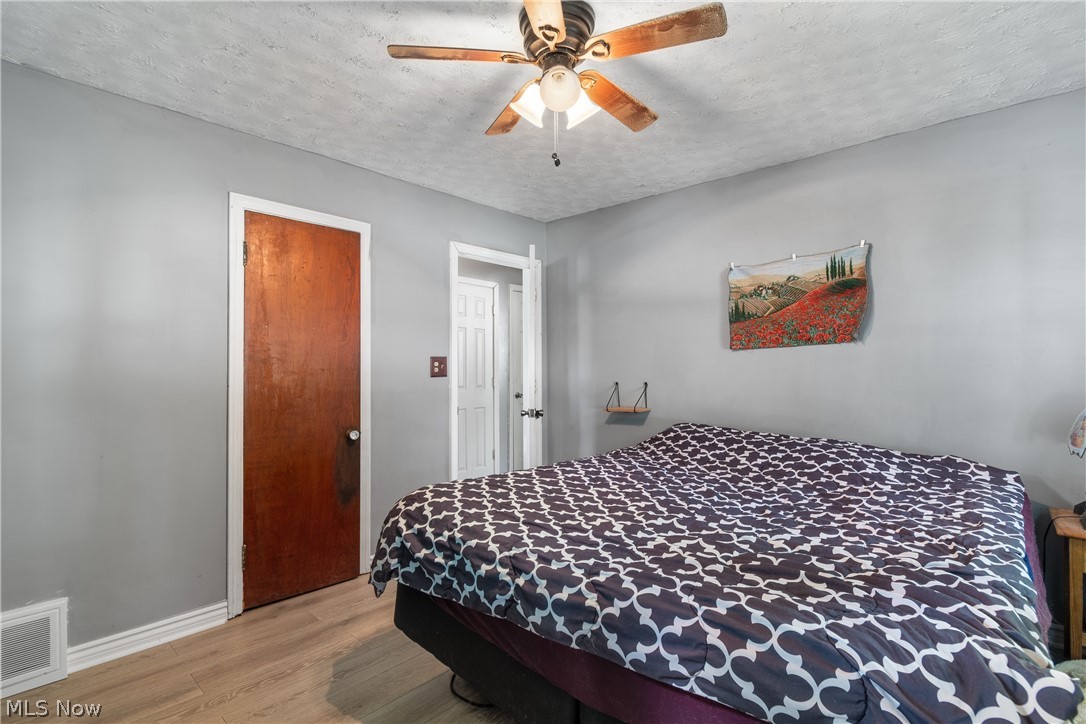 1513 10th Street Cuyahoga Falls OH 44221