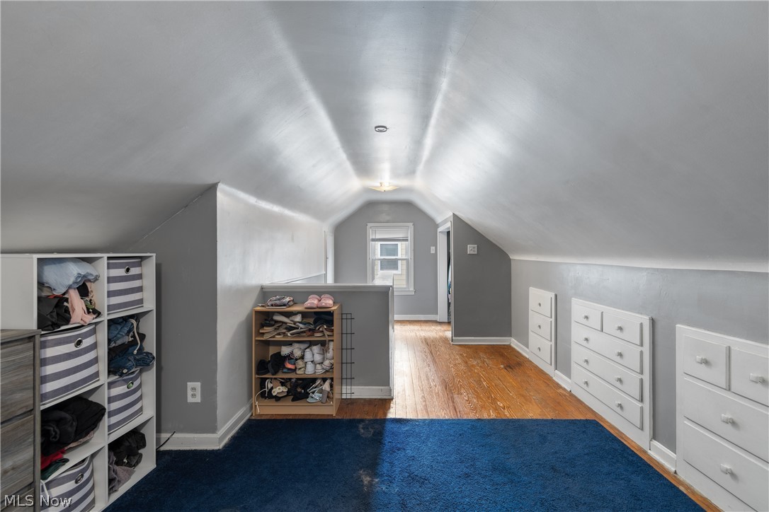 1513 10th Street Cuyahoga Falls OH 44221