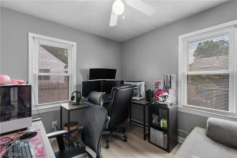 1513 10th Street Cuyahoga Falls OH 44221