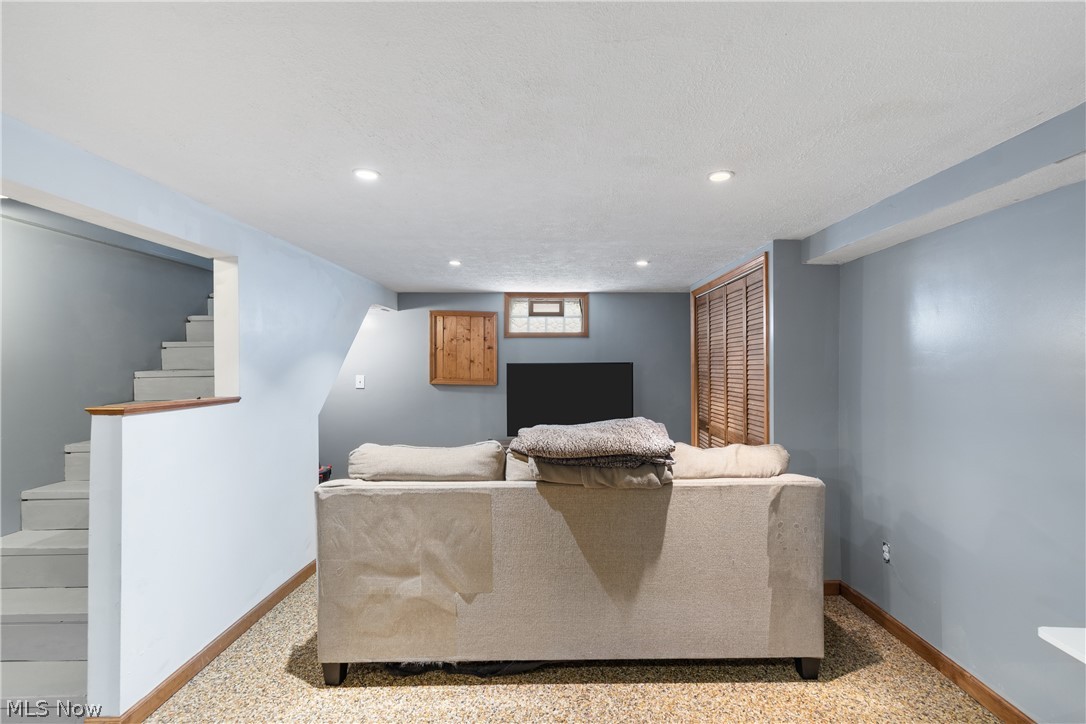 1513 10th Street Cuyahoga Falls OH 44221