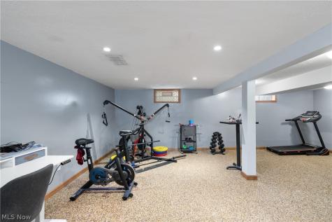 1513 10th Street Cuyahoga Falls OH 44221