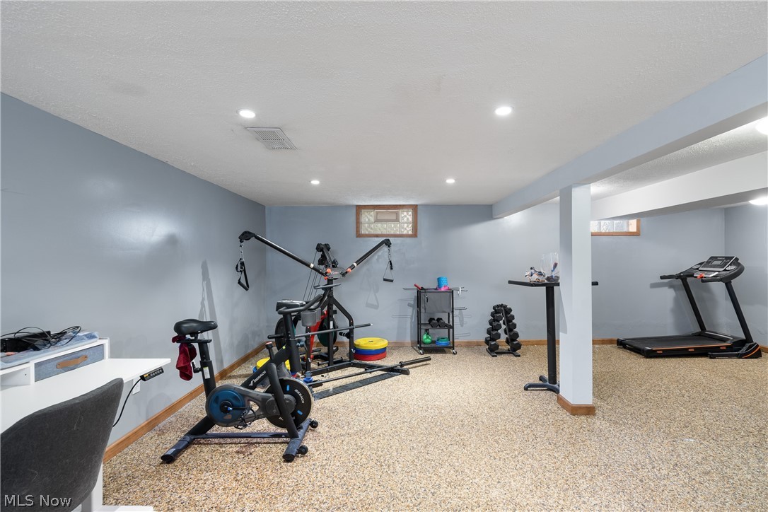 1513 10th Street Cuyahoga Falls OH 44221
