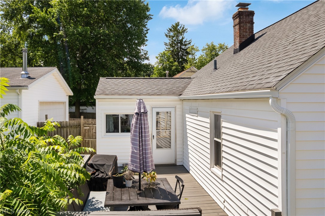 1513 10th Street Cuyahoga Falls OH 44221