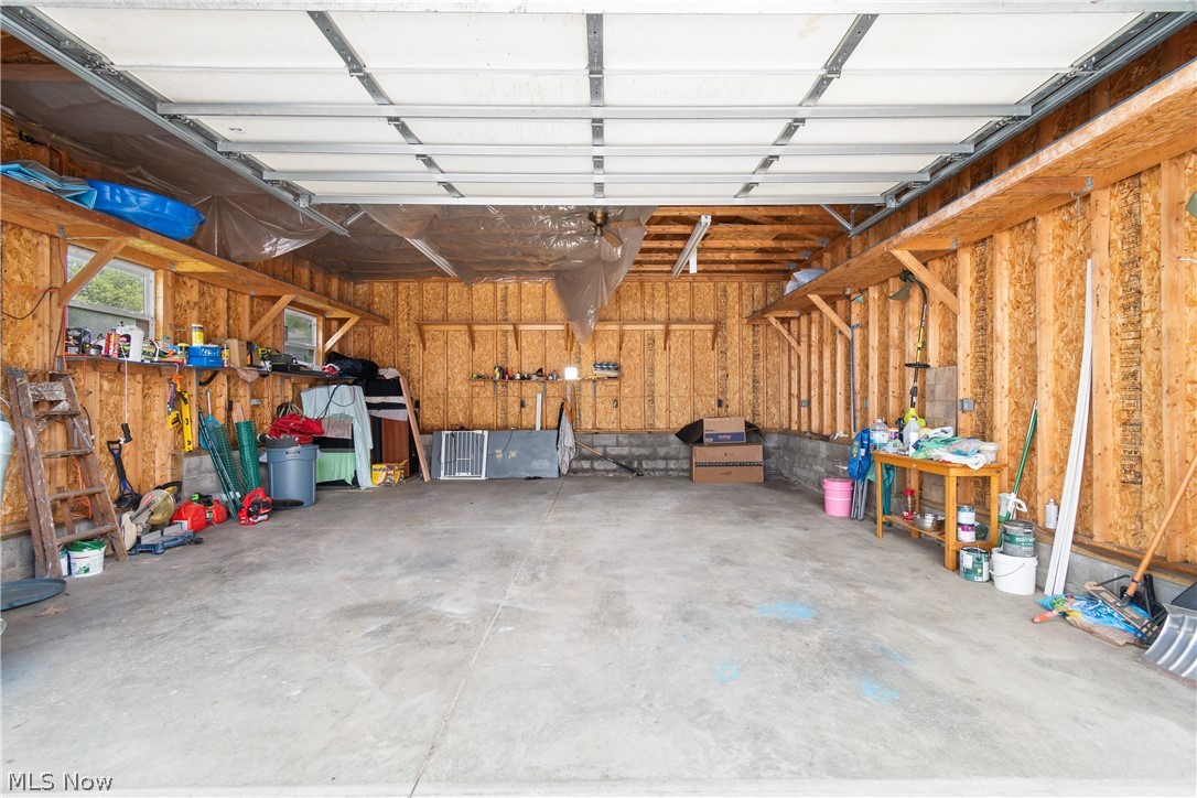 1513 10th Street Cuyahoga Falls OH 44221