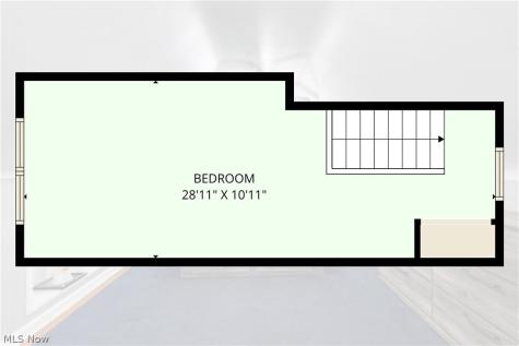 1513 10th Street Cuyahoga Falls OH 44221