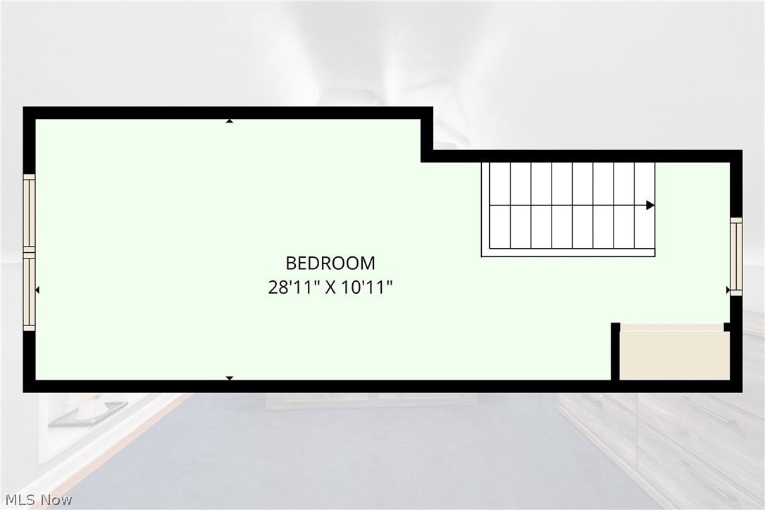 1513 10th Street Cuyahoga Falls OH 44221
