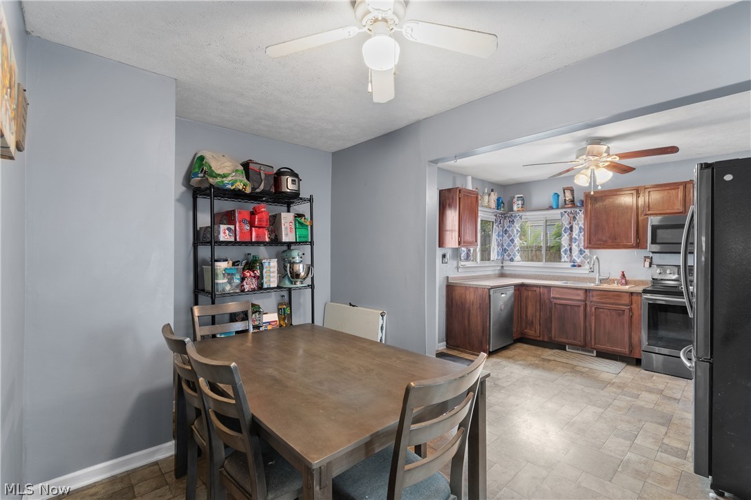 1513 10th Street Cuyahoga Falls OH 44221