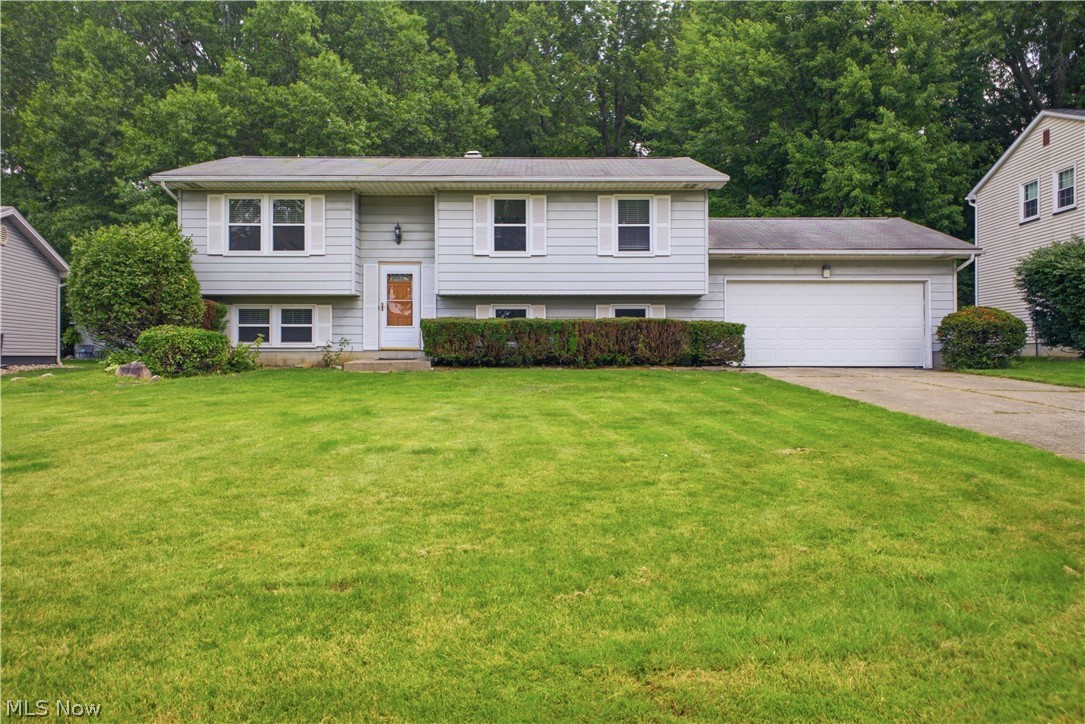 7533 Jaguar Drive Boardman OH 44512