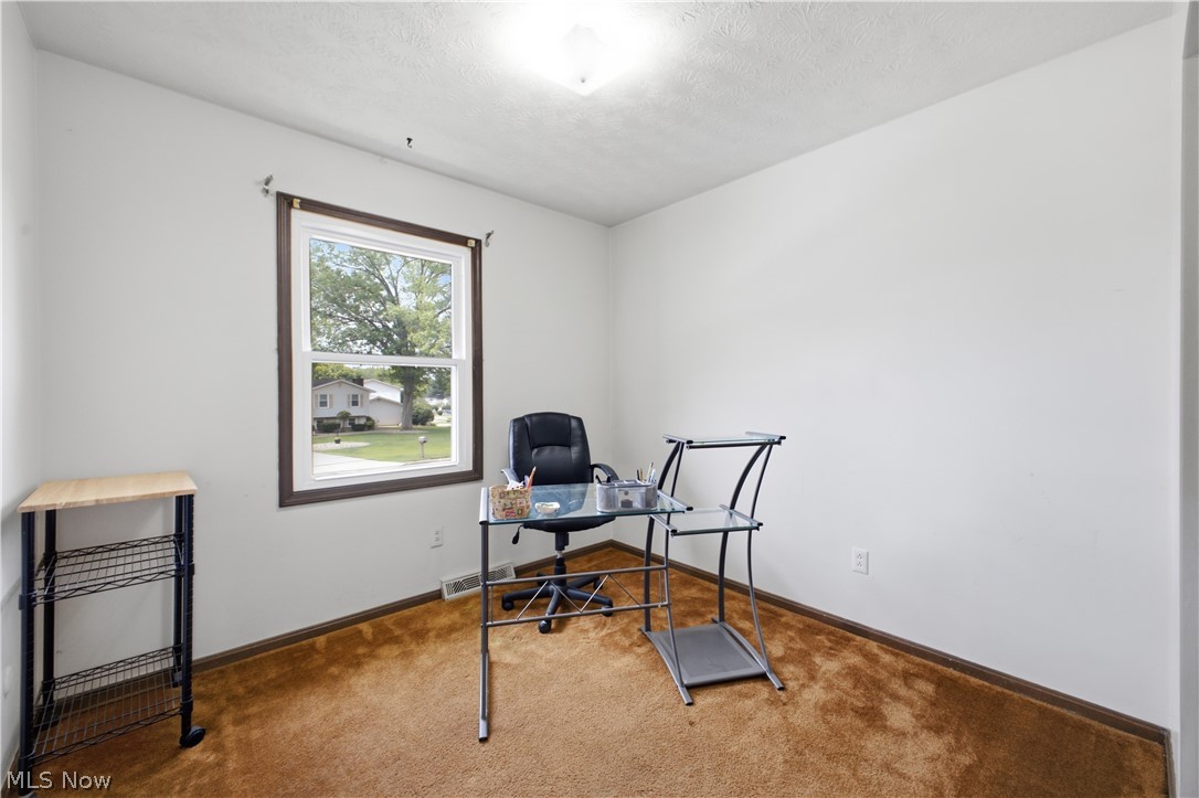7533 Jaguar Drive Boardman OH 44512