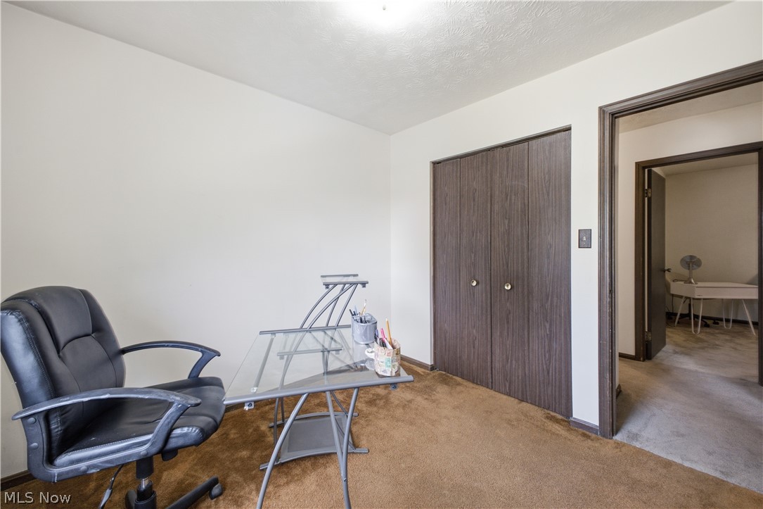 7533 Jaguar Drive Boardman OH 44512
