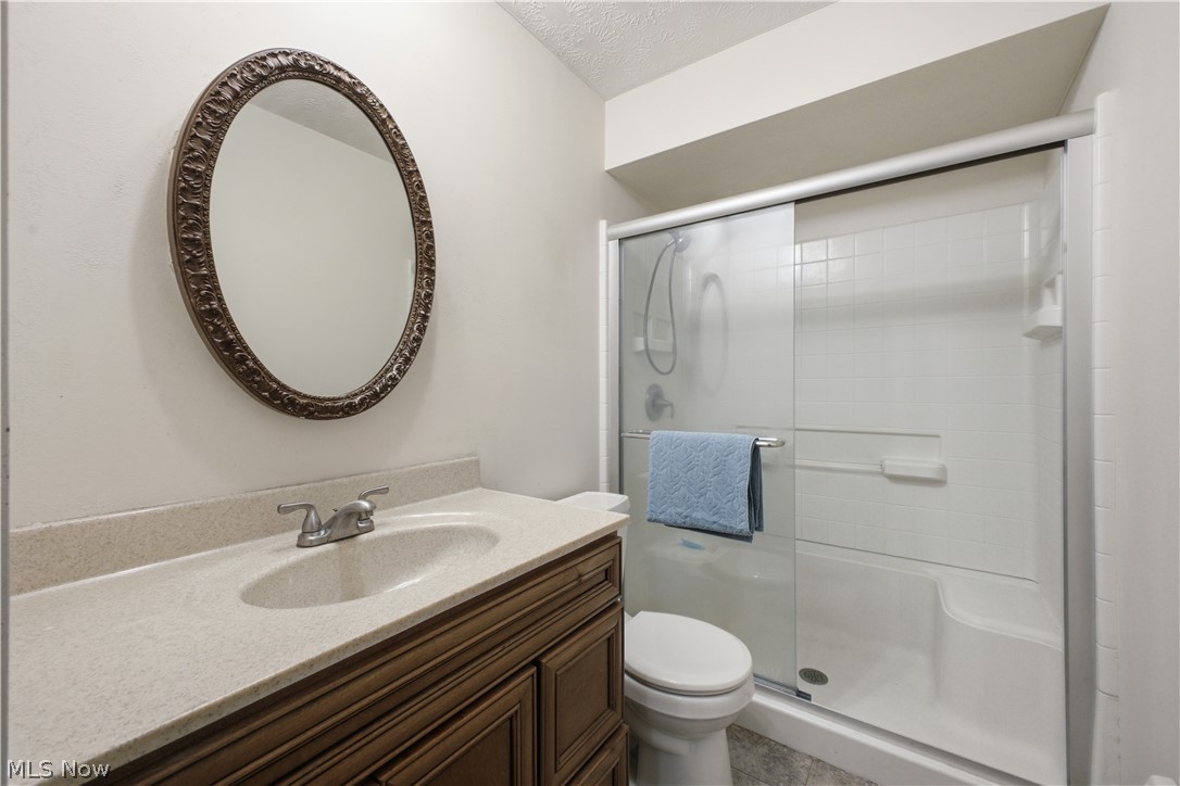 7533 Jaguar Drive Boardman OH 44512