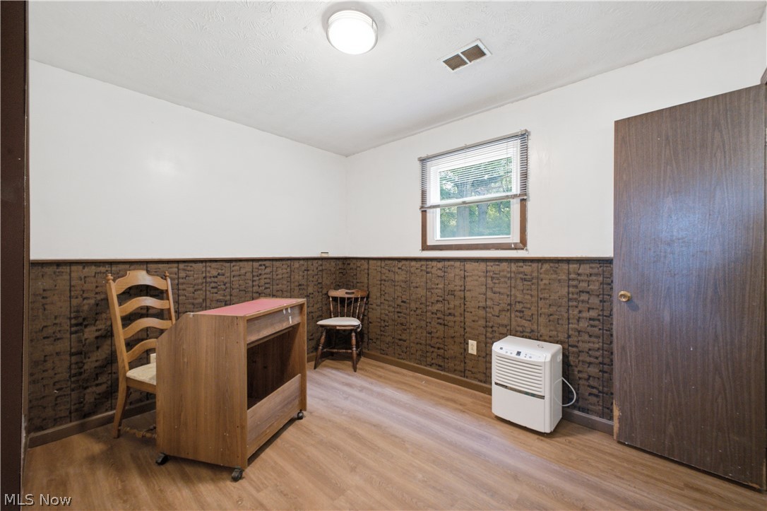 7533 Jaguar Drive Boardman OH 44512