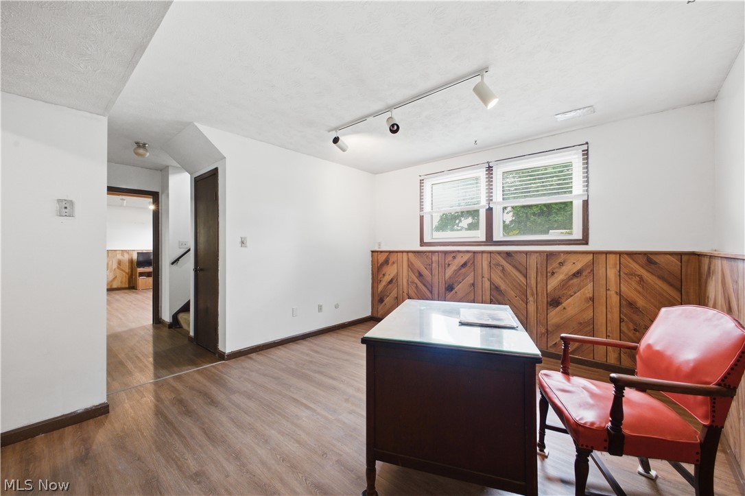 7533 Jaguar Drive Boardman OH 44512