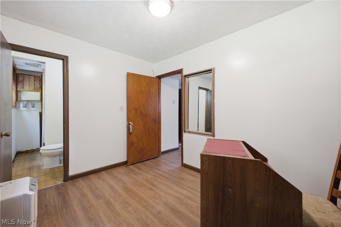 7533 Jaguar Drive Boardman OH 44512